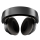 SteelSeries OUTLET - Arctis Nova 7X Gen 2 - 1472476 - zdjęcie 4